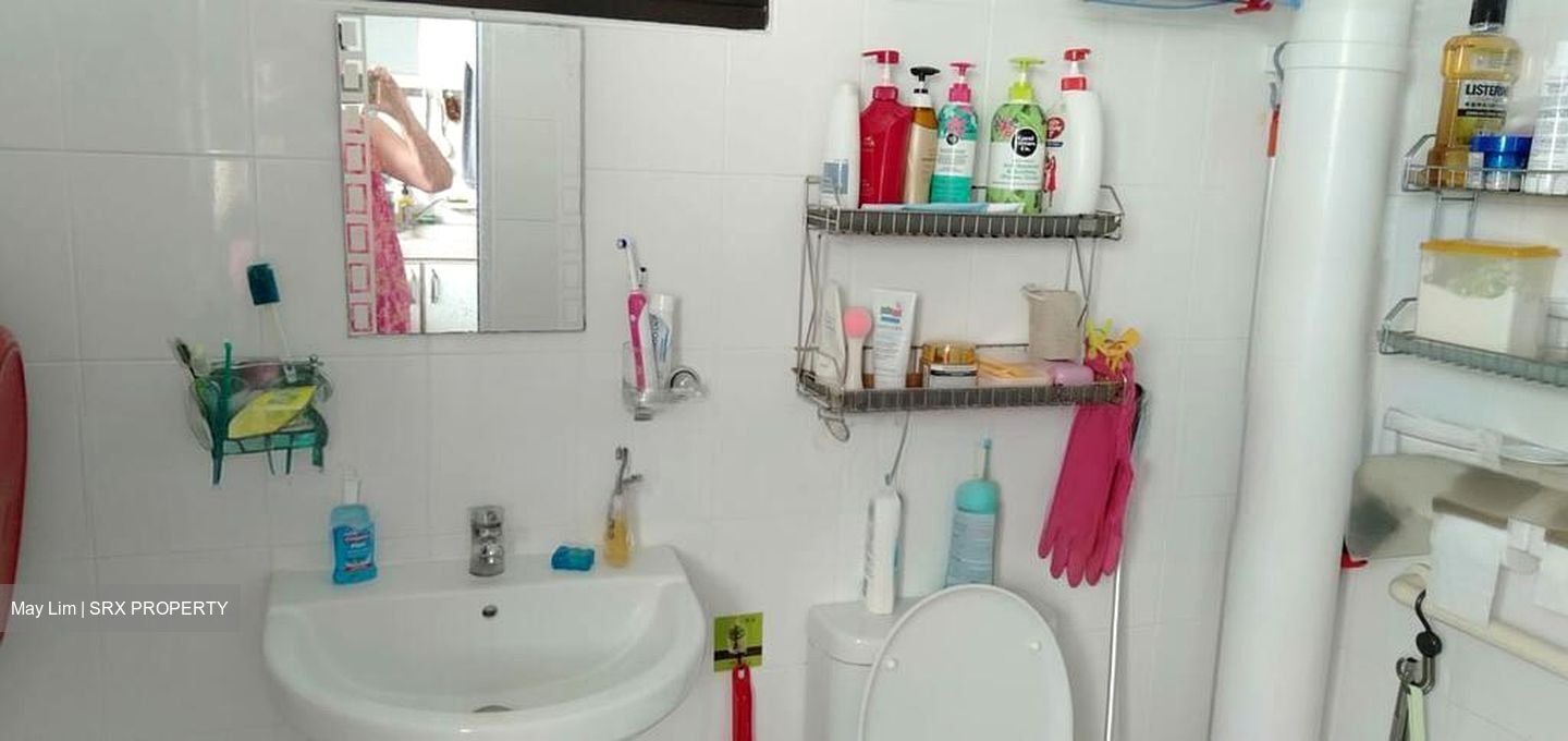 Blk 335 Serangoon Avenue 3 (Serangoon), HDB 4 Rooms #515395181